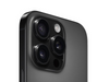 Apple iPhone 16 Pro 256GB Black