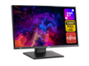 Fujitsu P27-8 TS Pro 27" A