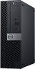 Dell Optiplex 5060 i3-8100/8/500HDD/DVDRW/W10P