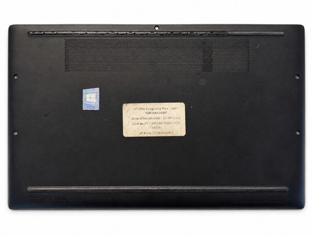 Dolna klapa HP Dragonfly Max G1