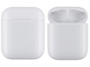 Etui Apple AirPods A1938