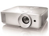 Optoma EH335