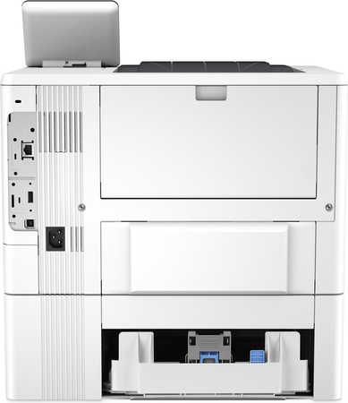 HP LaserJet Managed M506m A