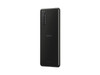 Sony Xperia 5 II 128GB