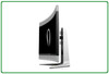 Dell Alienware AW3821DW 38" A