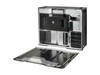 HP Z840 E5-2643v3 32GB RAM 256GB SSD DVD-RW W10P