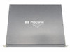 HP ProCurve 2910al-24G-PoE+Switch J9146A