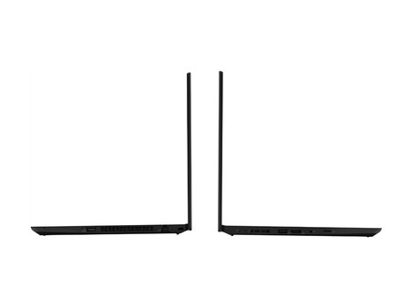 Lenovo ThinkPad T490 i5-8265U 8GB RAM 256M.2 14" W10P