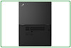 Lenovo L13 Gen 1 i5-10310U 16GB RAM 512M.2 T13'' W11P