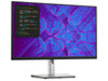 Dell P2723QE 27'' A