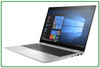 HP EliteBook x360 1040 G5 i5-8250U 8GB 256M.2 TCH 14''W10P