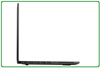 Dell Latitude 7490 i5-8350U/8/256/-/14"/W10P A
