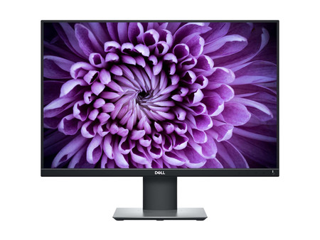 Dell P2421 24'' A