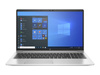 HP ProBook 650 G8 i5-1135G7 16GB 256M.2 15'' Win11Pro