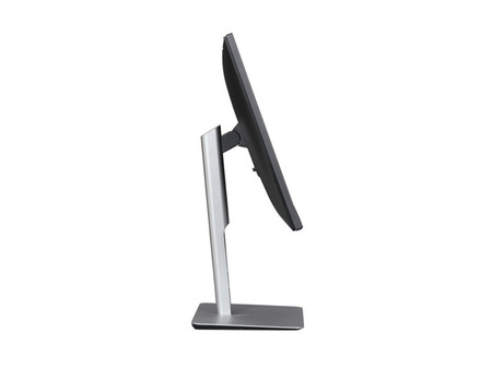 Dell UltraSharp U2415b 24" A