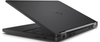 Dell Latitude E5550 i7-5600U 16GB 500HDD 15,6''