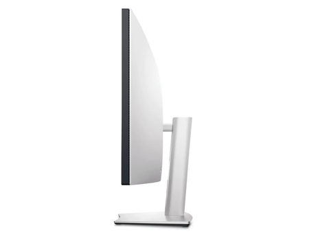 Dell U4924DW 49" A