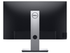 Dell P2720D 27'' NOWY