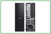 Dell OptiPlex 3060 i5-8500 16GB RAM 480GB SSD W11P
