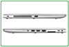 HP EliteBook 850 G8 i7-1165G7 16GB RAM 512GB M.2 15.6'' W11P