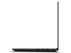 Lenovo ThinkPad P1 G2 i7-9750H 16GB RAM 512GB M.2 15" W11P
