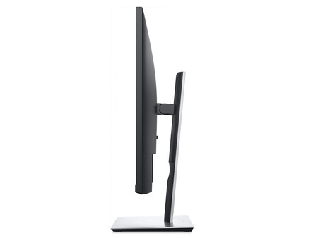 Dell P2720DC 27'' A
