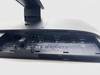 Dell OptiPlex 5250 i5-7500 8GB 256SSD DVD-RW Win10Pro