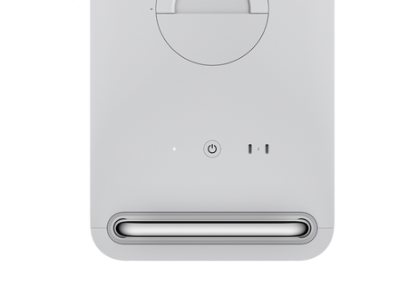 Apple Mac Pro7,1 2019 r. Xeon W-3223 32GB RAM 1TB SSD Tower