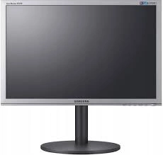 Samsung SyncMaster B2240W