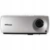 INFOCUS IN2104 DLP VGA S-Video XGA