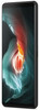 Sony Xperia 10 II 128GB