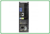 Dell OptiPlex 3010 i5-3470 8GB 128SSD DVD-RW W10P