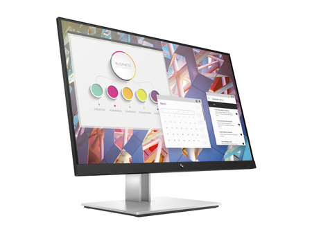 HP E24 G4 24'' D