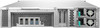 QNAP TVS-871U-RP
