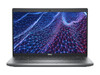Dell Latitude 5430 i5-1245U 16GB RAM 512GB M.2 14" W11P