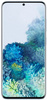 Samsung Galaxy S20 Exynos (SM-G980F) - 128GB A-