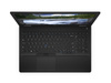 Dell Latitude 5590 i5-8350U 8GB 256M.2 15" W10P