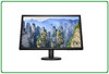 HP V24 24" LED FullHD HDMI 1ms Gamingowy 