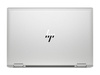 HP x360 1030 G4 i5-8265U 8GB 256M.2 Dotykowa 13" Win11Pro