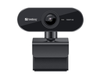 Kamerka Sandberg USB WEBCAM FLEX 1080P HD