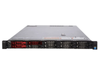 Dell PowerEdge R630 2xXeon E5-2650 v3/256/0/-/NL