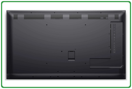 DELL C5519Q