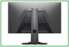 DELL S2522HG A
