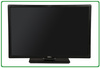 Dell U2412M 24'' B
