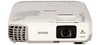 Epson EB-X27 A