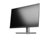 HP E24 G4 24'' D