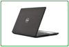 Dell 3578 i5-8250U/8/256M.2/DVDRW/W15"/W10P A-