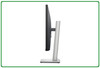 Dell P2723QE 27'' A+