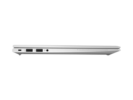 HP EliteBook 840 G7 i7-10610U 16GB RAM 256GB M.2 14" W11P