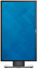 Dell Professional P2417Hb 24" A-